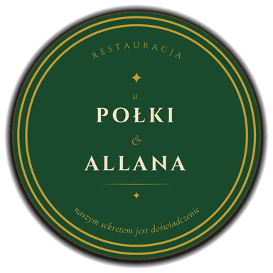 U Połki i Allana