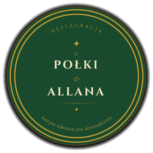 U Połki i Allana
